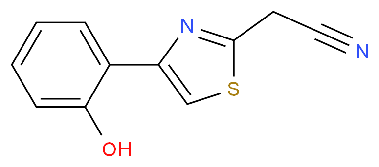 MFCD22682987 molecular structure