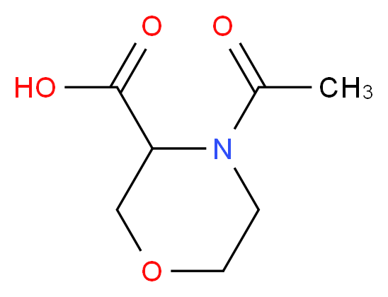 MFCD19691568 molecular structure