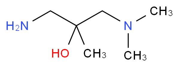 MFCD20423179 molecular structure
