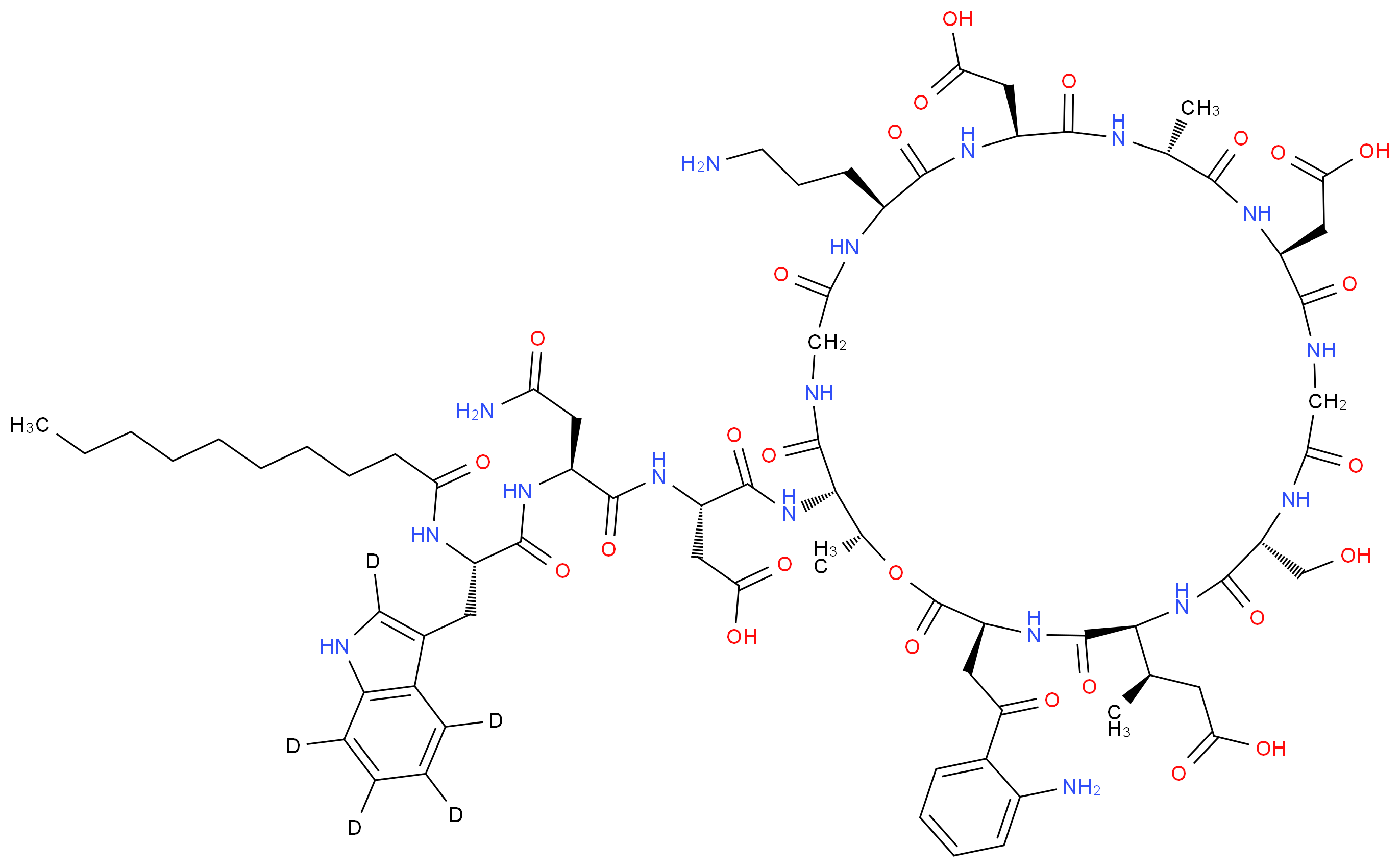 162259542 molecular structure