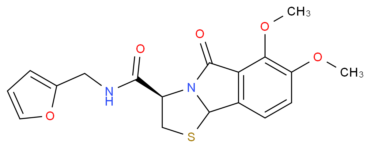 164262751 molecular structure
