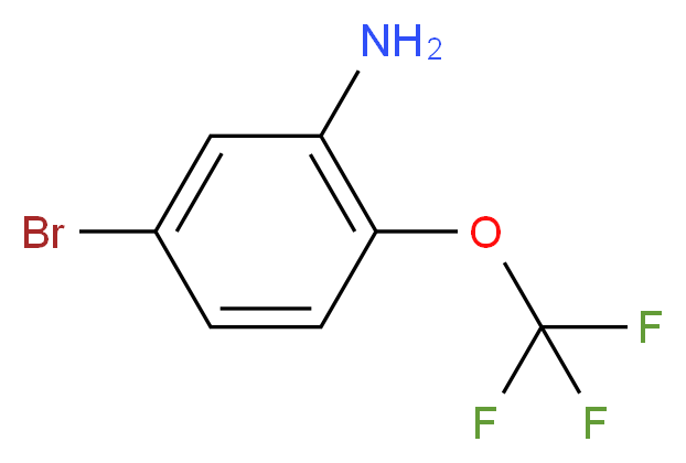 886762-08-9 molecular structure