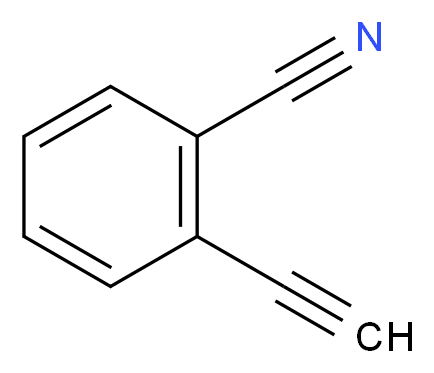 40888-26-4 molecular structure