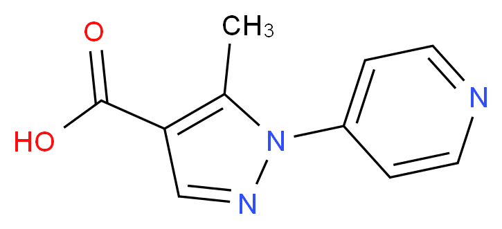 MFCD09702991 molecular structure