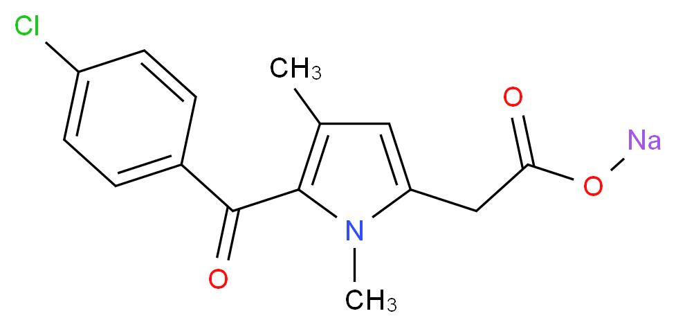 64092-48-4 molecular structure