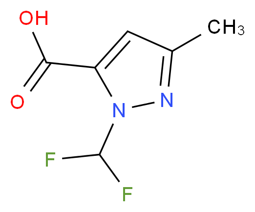 _Molecular_structure_CAS_)