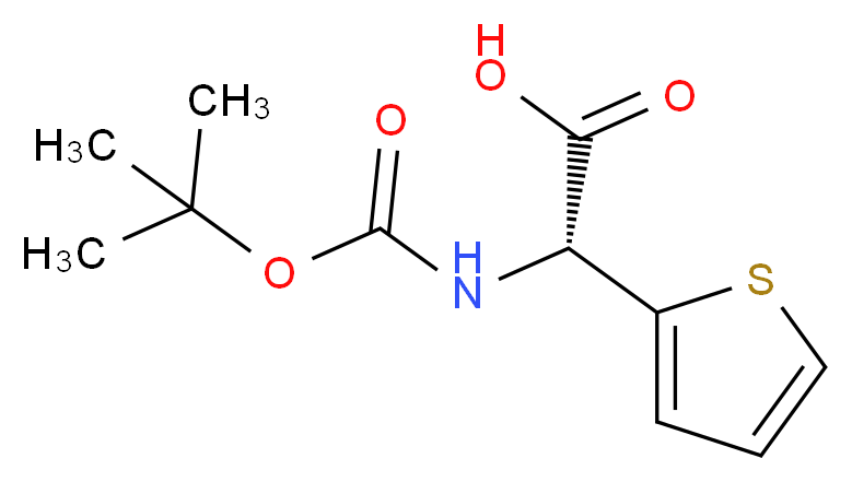 CAS_74562-03-1 molecular structure
