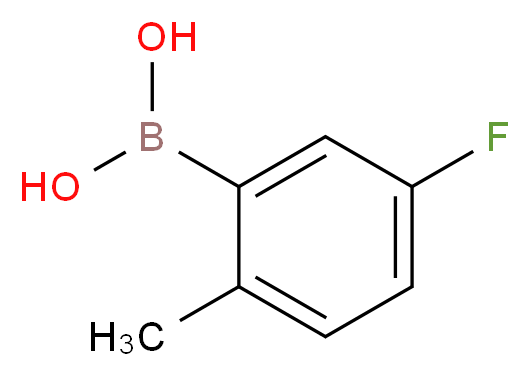 CAS_163517-62-2 molecular structure