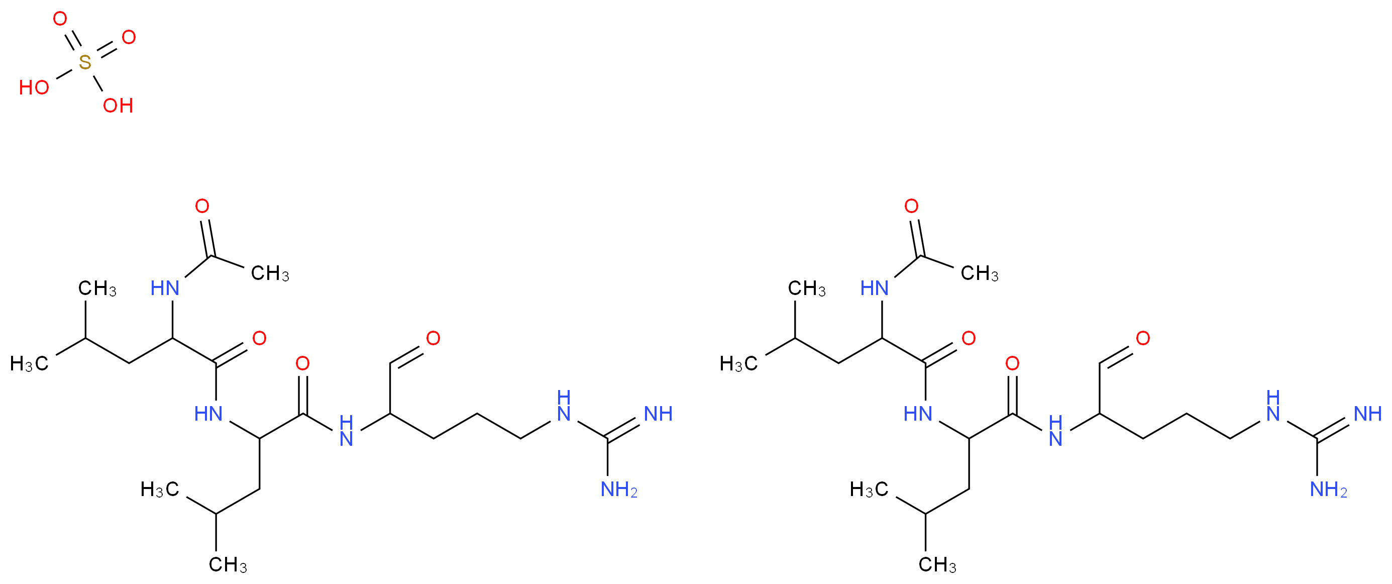 LEUPEPTIN_Molecular_structure_CAS_103476-89-7)