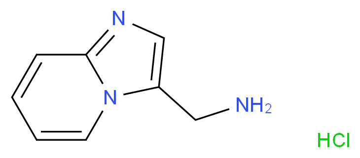 CAS_34164-92-6 molecular structure