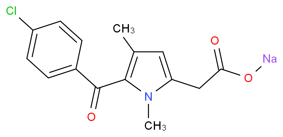 CAS_64092-48-4 molecular structure