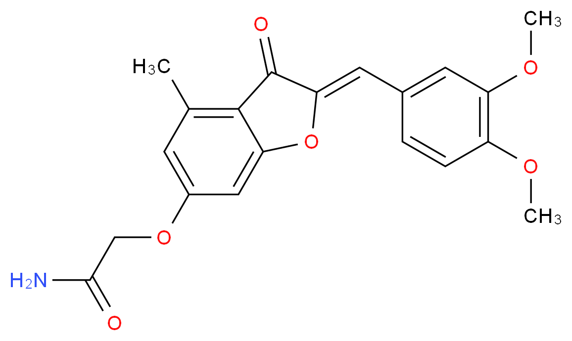 164275053 molecular structure