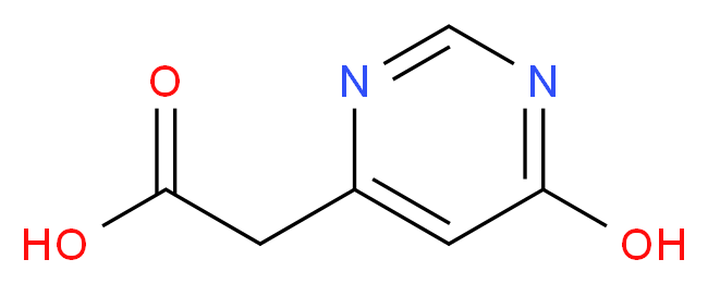 MFCD12027085 molecular structure