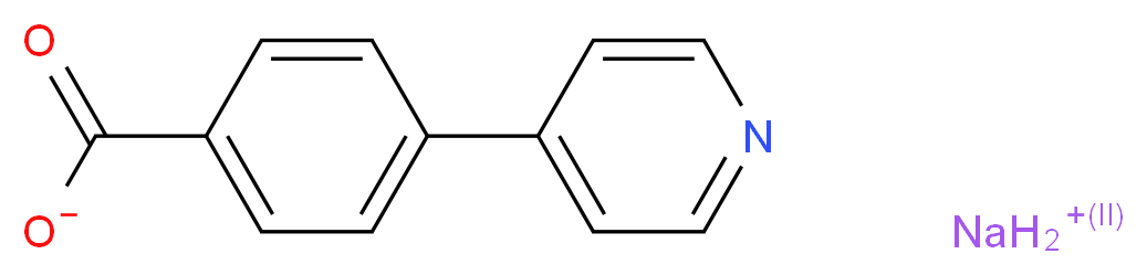 207798-97-8 molecular structure