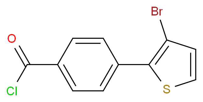 934570-50-0 molecular structure