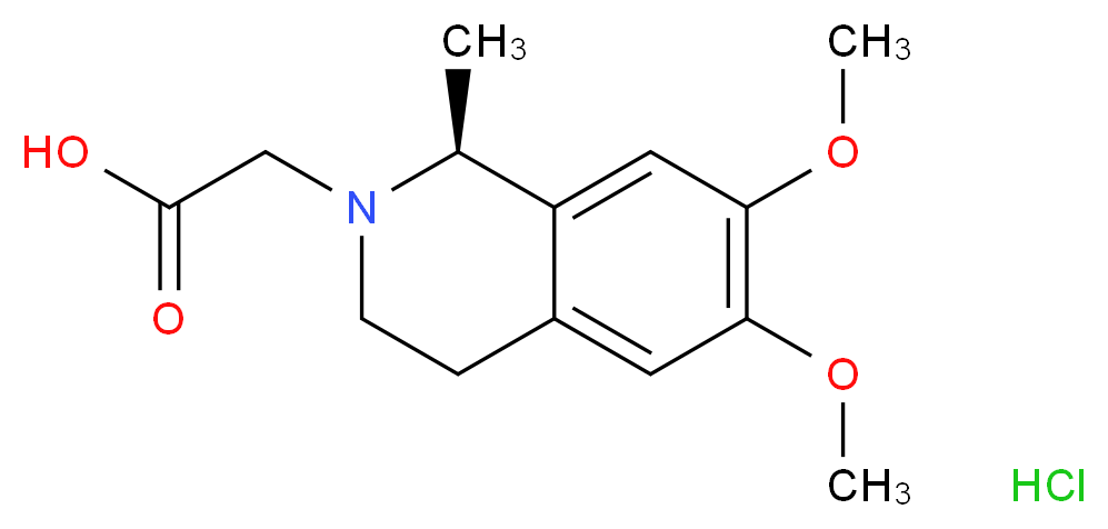 164244199 molecular structure