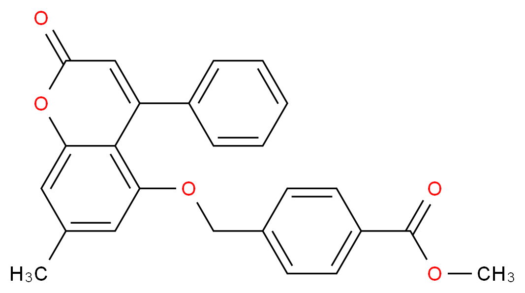 164243295 molecular structure