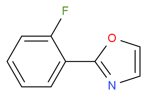 178672-06-5 molecular structure