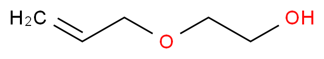 111-45-5 molecular structure