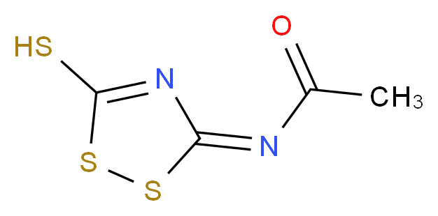 MFCD00476171 molecular structure