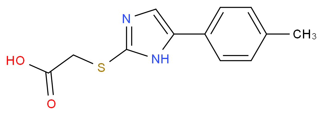 MFCD16652642 molecular structure