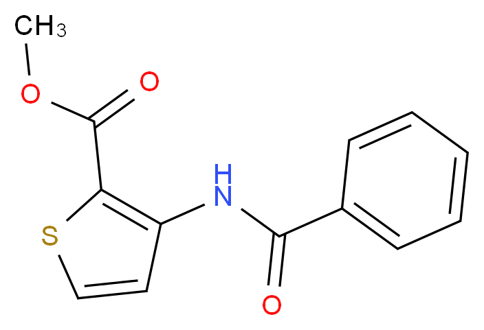 79128-70-4 molecular structure