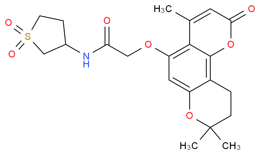 _Molecular_structure_CAS_)