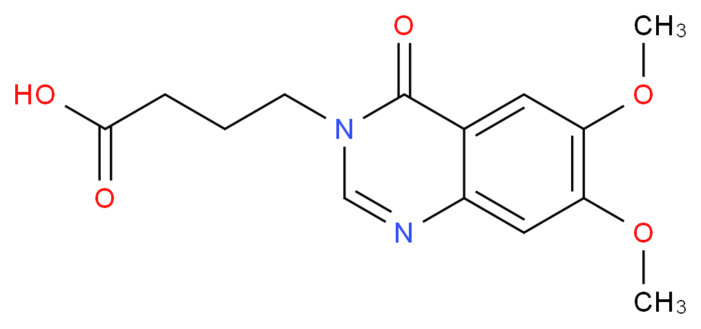 MFCD08246133 molecular structure