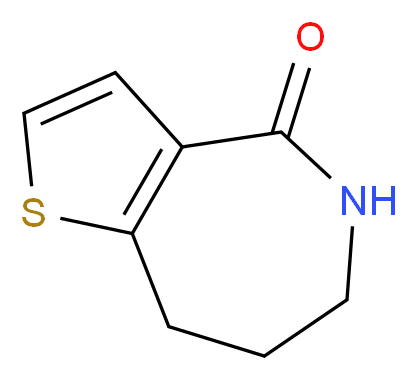 MFCD19688417 molecular structure