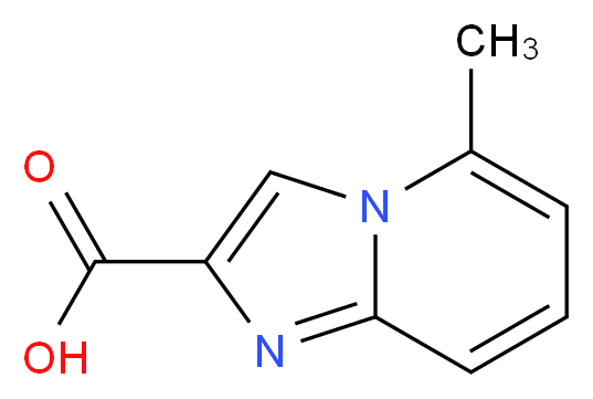 88751-06-8 molecular structure