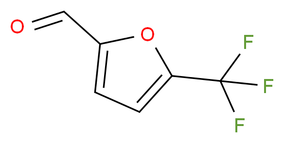 17515-80-9 molecular structure