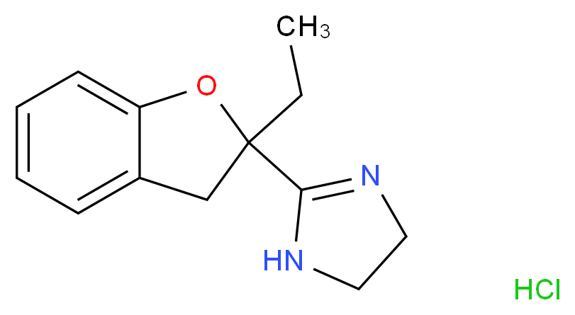 89197-00-2 molecular structure