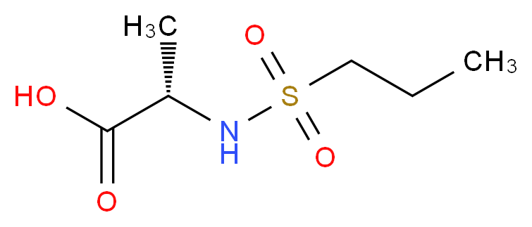 MFCD09863561 molecular structure