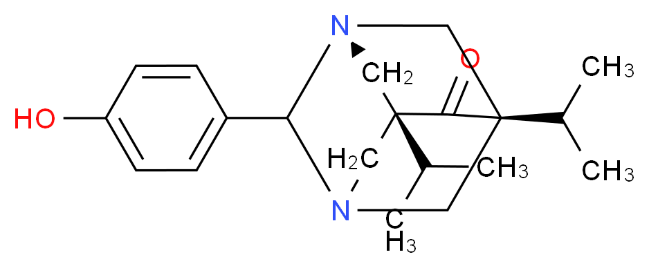 164242930 molecular structure