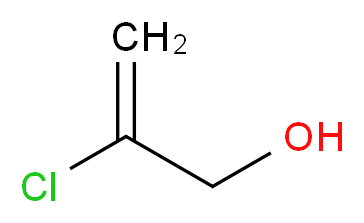 5976-47-6 molecular structure