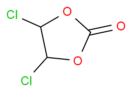 3967-55-3 molecular structure