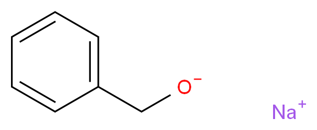 20194-18-7 molecular structure