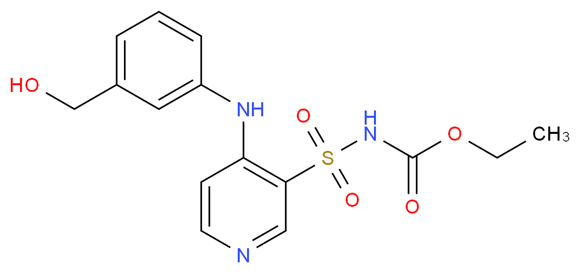 72810-57-2 molecular structure