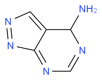 20289-44-5 molecular structure