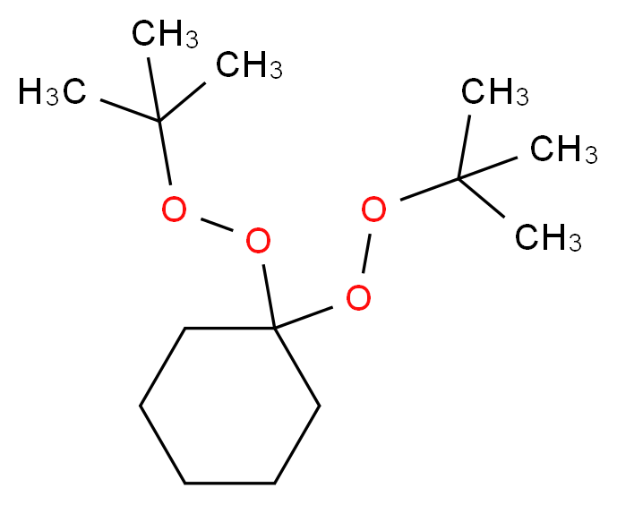 3006-86-8 molecular structure