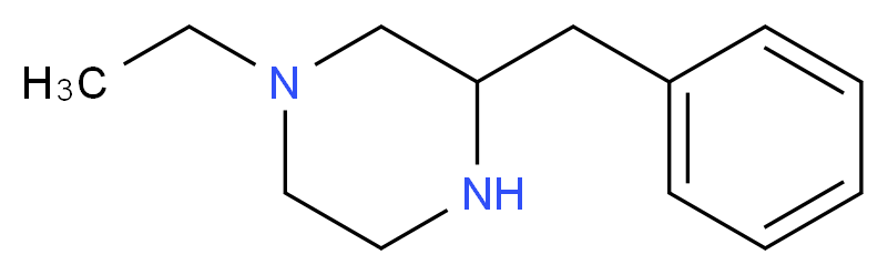 MFCD20427397 molecular structure