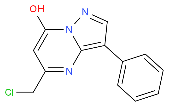 MFCD09972068 molecular structure