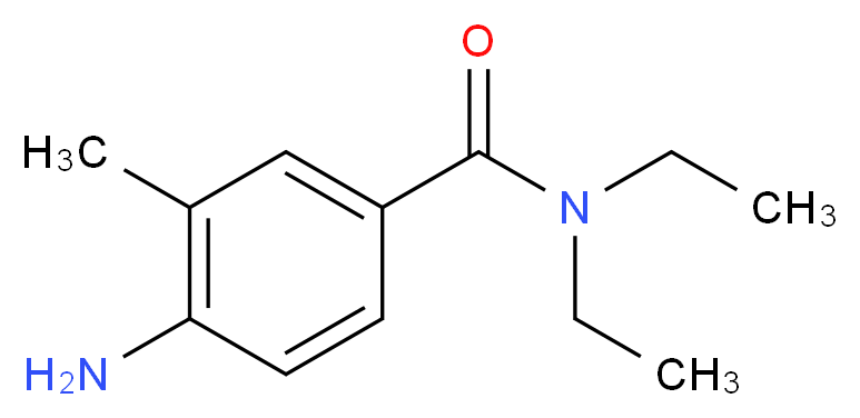 926229-45-0 molecular structure