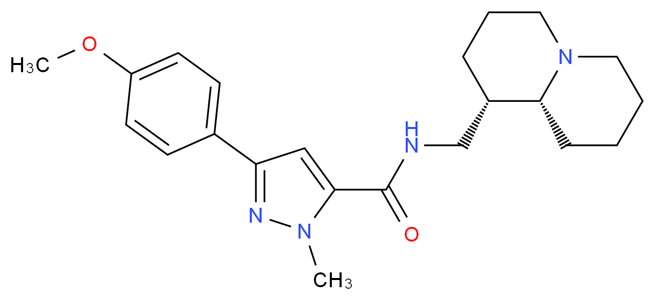 164282593 molecular structure