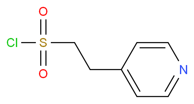 MFCD08445803 molecular structure