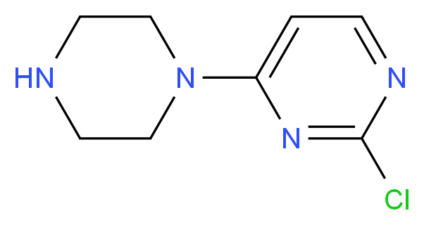 174728-03-1 molecular structure