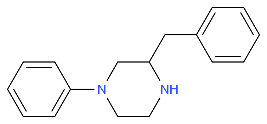 885275-37-6 molecular structure