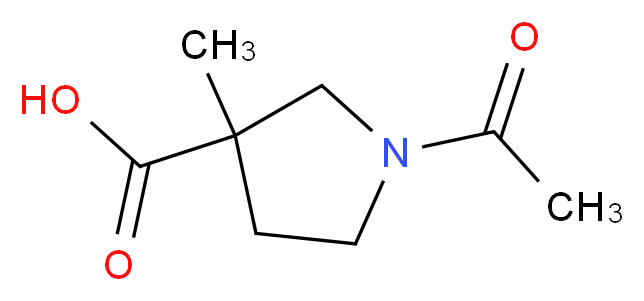 MFCD18274755 molecular structure