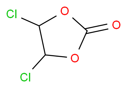 CAS_3967-55-3 molecular structure