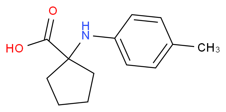 CAS_861317-20-6 molecular structure